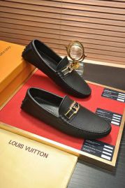 Picture of LV Shoes Men _SKUfw149668701fw